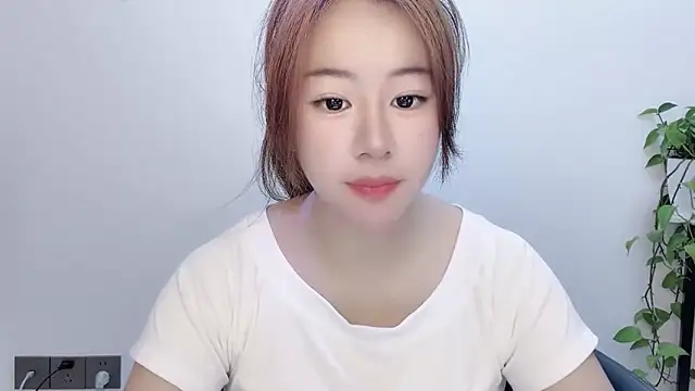 Baixi-01 online show from 4, 6, 2026