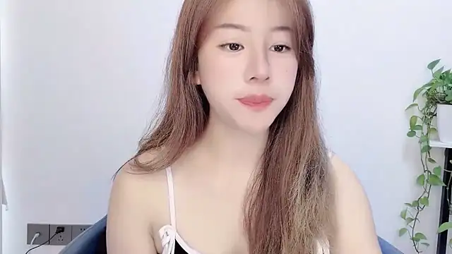 Baixi-01 online show from 16, 5, 2026