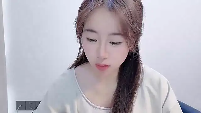 Baixi-01 online show from 23, 3, 2026