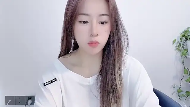 Baixi-01 online show from 30, 3, 2026