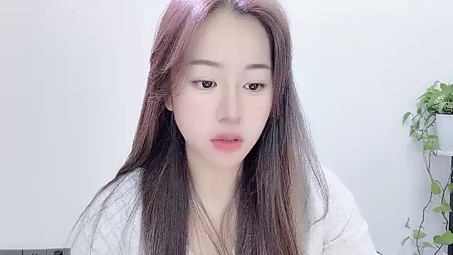 Baixi-01 online show from 1, 4, 2026