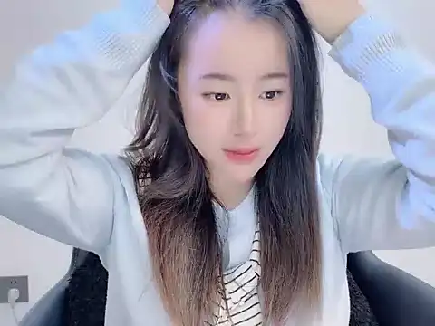 Baixi-01 online show from 1, 3, 2026