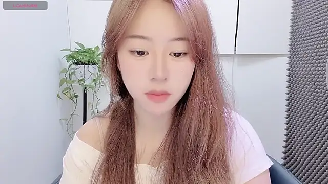 Snapshot of Baixi-01 chatting on 19, 7, 2026 Baixi-01 online show from 19, 7, 2026