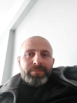 Snapshot of 55Zalo55 chatting on 24, 2, 2026 55Zalo55 online show from 24, 2, 2026