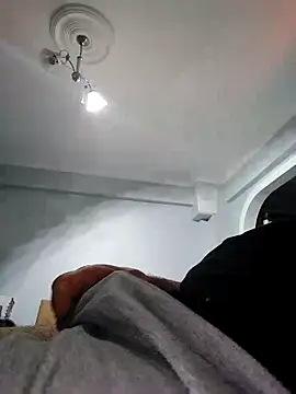 Snapshot of 55Zalo55 chatting on 27, 2, 2026 55Zalo55 online show from 27, 2, 2026