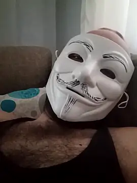 maskeliler69 online show from 25, 2, 2026