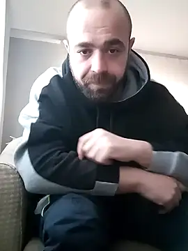 maskeliler69 online show from 24, 2, 2026