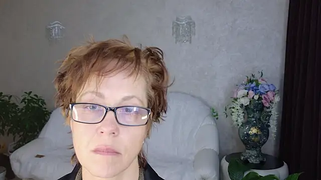 LioraWeiss online show from 9, 3, 2026