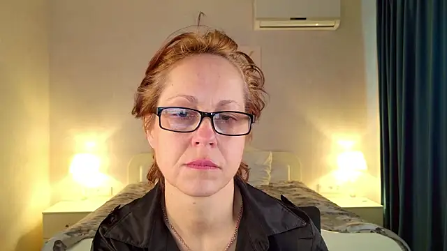 LioraWeiss online show from 14, 3, 2026