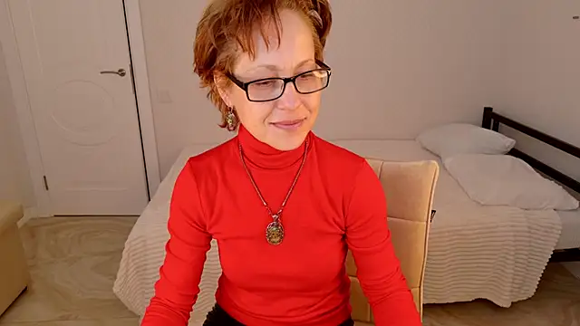 LioraWeiss online show from 24, 3, 2026