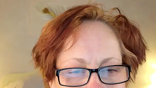 LioraWeiss online show from 12, 3, 2026