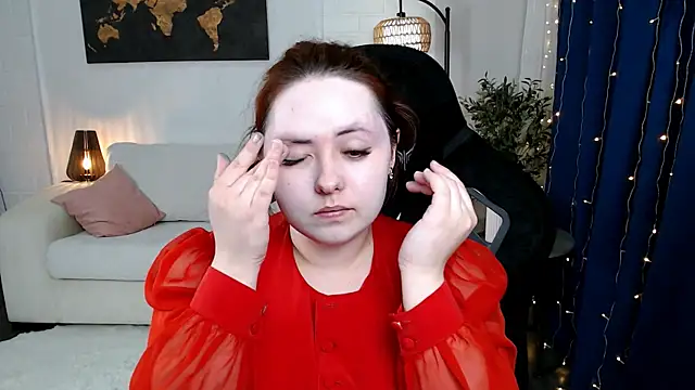 Hennessy bunny online show from 9, 4, 2026