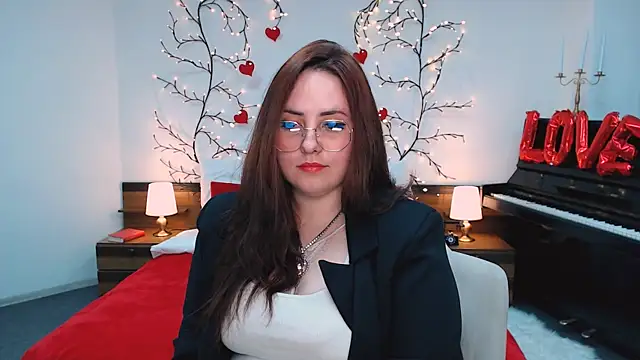 Hennessy bunny online show from 5, 3, 2026