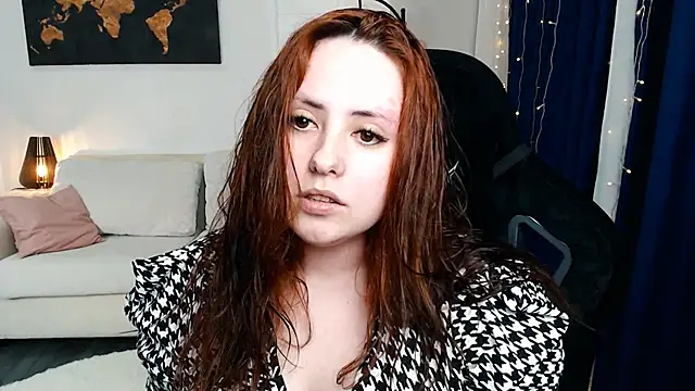 Hennessy bunny online show from 8, 4, 2026