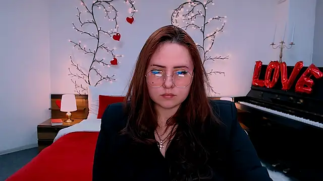 Hennessy bunny online show from 19, 3, 2026