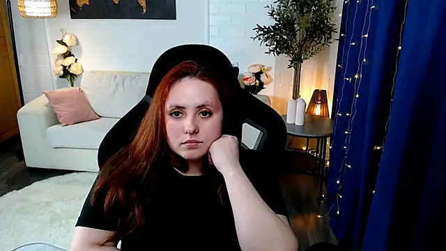 Hennessy bunny online show from 16, 4, 2026