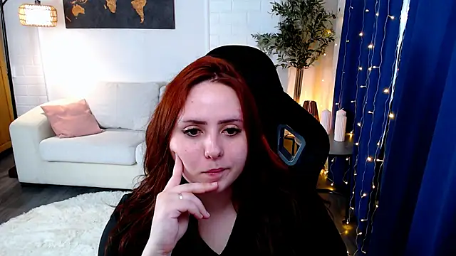 Hennessy bunny online show from 12, 4, 2026