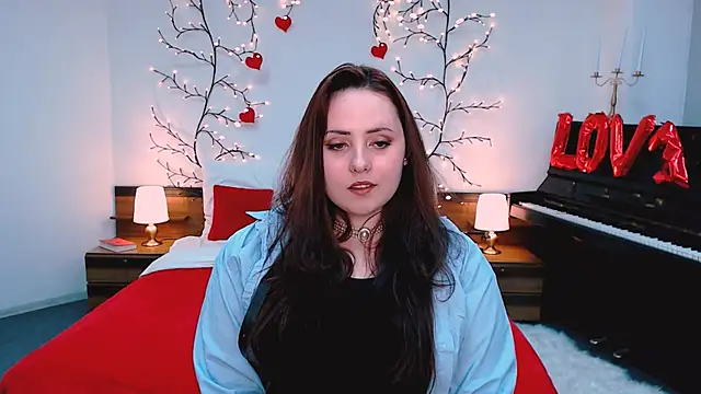 Hennessy bunny online show from 8, 3, 2026