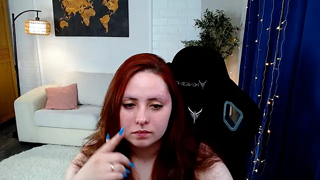 Hennessy bunny online show from 15, 4, 2026