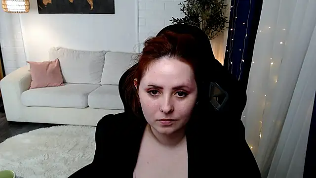 Hennessy bunny online show from 15, 4, 2026