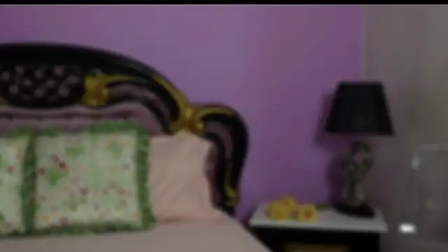 AylaWhisper online show from 25, 6, 2026