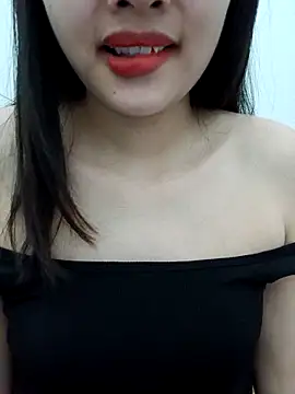 AmberBelle 007 online show from 9, 3, 2026