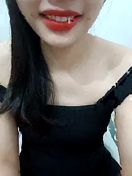 AmberBelle 007 online show from 3, 4, 2026