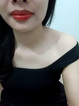 AmberBelle 007 online show from 12, 4, 2026