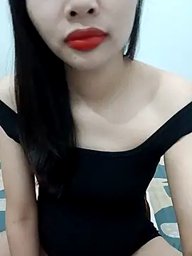 AmberBelle 007 online show from 26, 3, 2026