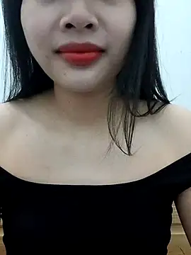 AmberBelle 007 online show from 11, 3, 2026