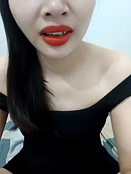 AmberBelle 007 online show from 3, 4, 2026