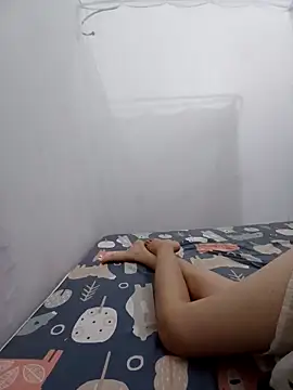 AmberBelle 007 online show from 30, 3, 2026