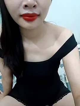 AmberBelle 007 online show from 29, 3, 2026