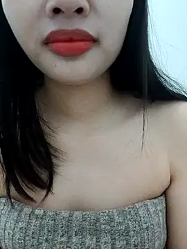 AmberBelle 007 online show from 6, 3, 2026