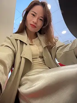 Mia-lp online show from 8, 4, 2026