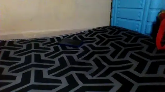 Rachel201 online show from 8, 3, 2026