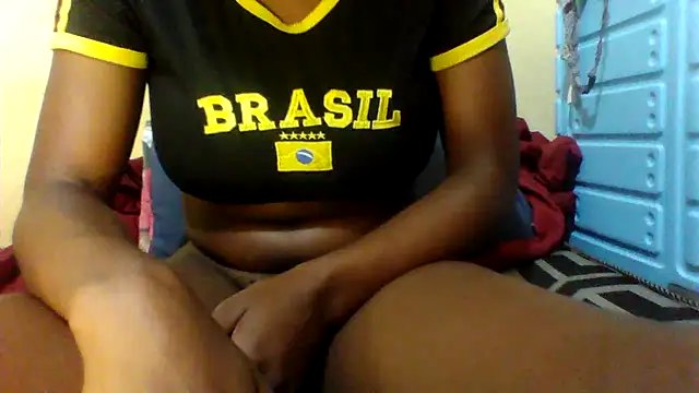 Rachel201 online show from 2, 4, 2026