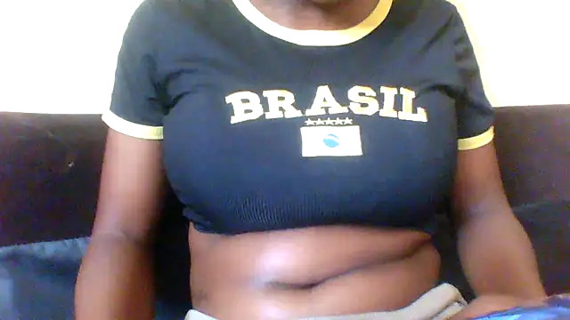 Rachel201 online show from 6, 4, 2026