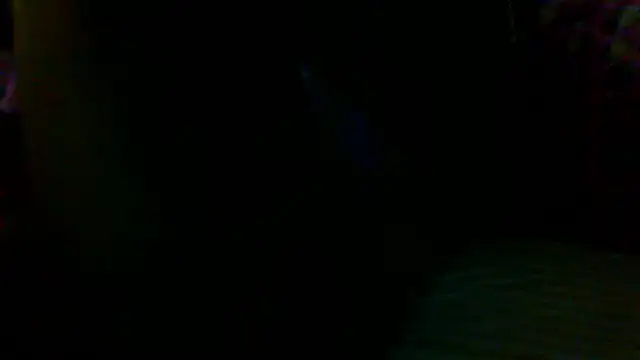 Rachel201 online show from 26, 3, 2026