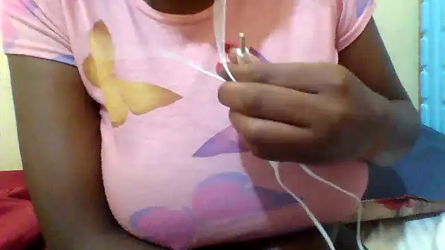 Rachel201 online show from 24, 3, 2026