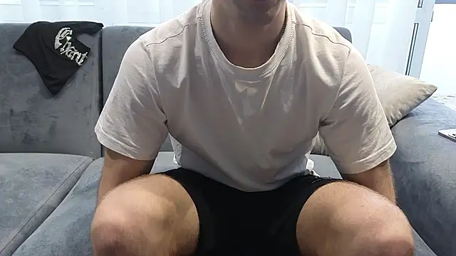 chantatummm online show from 20, 3, 2026