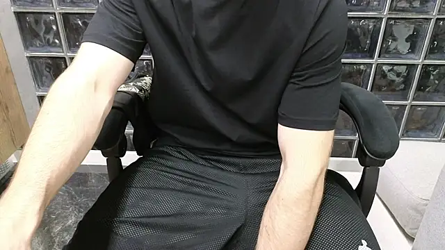 chantatummm online show from 26, 5, 2026