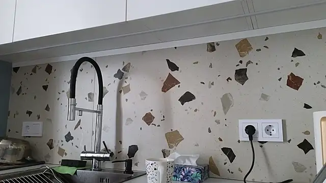 chantatummm online show from 13, 3, 2026