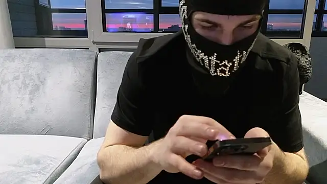 chantatummm online show from 24, 3, 2026