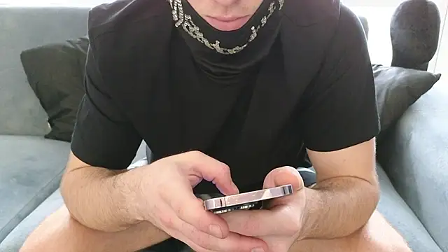 chantatummm online show from 25, 3, 2026