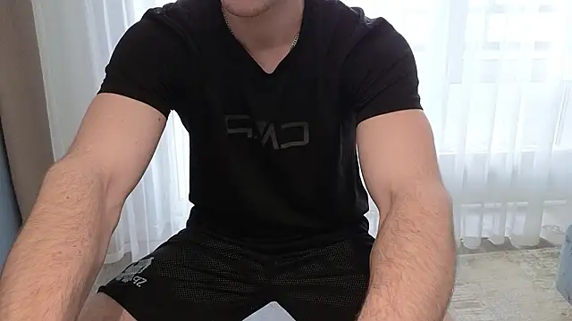 Snapshot of chantatummm chatting on 26, 2, 2026 chantatummm online show from 26, 2, 2026