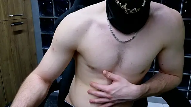 chantatummm online show from 10, 5, 2026