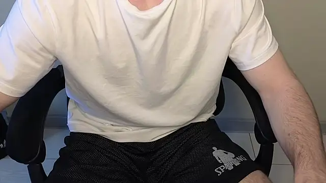 chantatummm online show from 25, 5, 2026