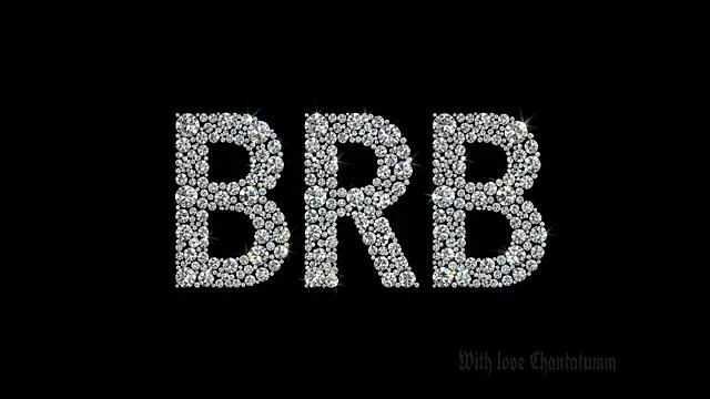 chantatummm online show from 28, 3, 2026