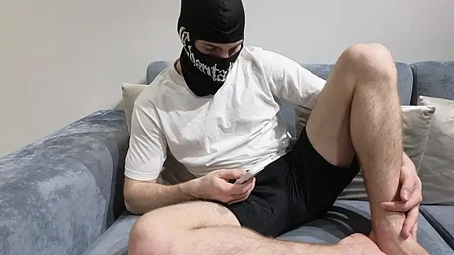 chantatummm online show from 7, 3, 2026